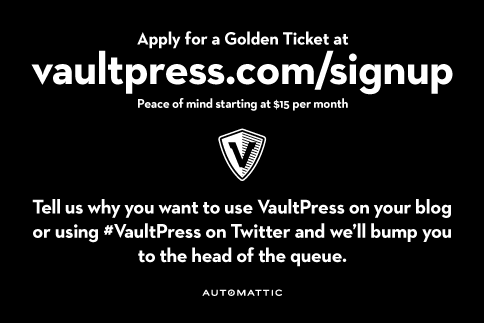 vaultpress-back 19-06-20