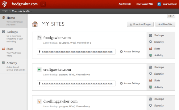 Screen Shot 2011-11-09 at 4.18.17 PM 3