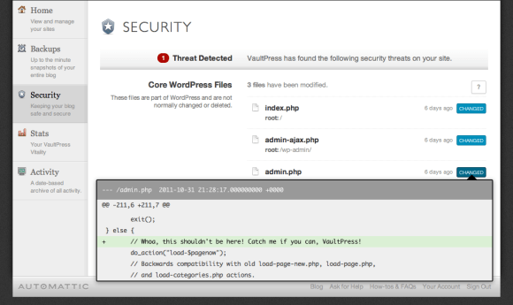 Screen Shot 2012-04-12 at 10.32.57 AM