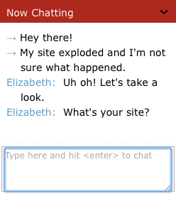 livechat2