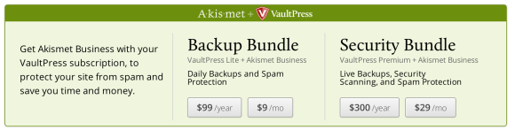 akismet_bundle_banner