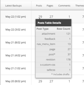 Screen Shot 2015-05-22 at 5.25.55 PM